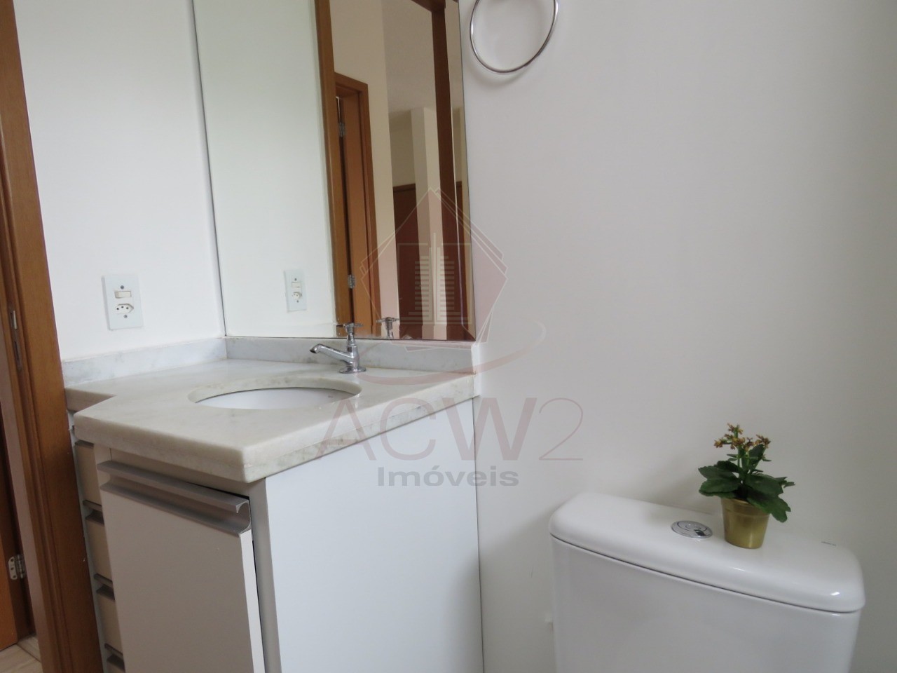 Apartamento, 2 quartos, 45 m² - Foto 8