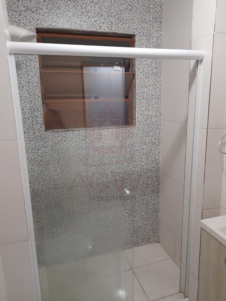 Apartamento, 3 quartos, 84 m² - Foto 21