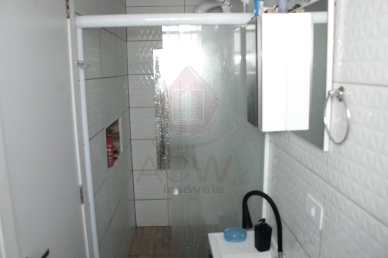 Casa, 3 quartos - Foto 12