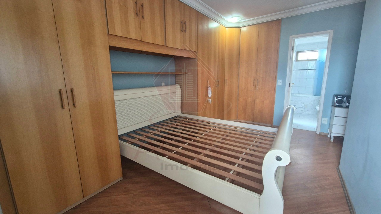 Apartamento, 3 quartos, 112 m² - Foto 16