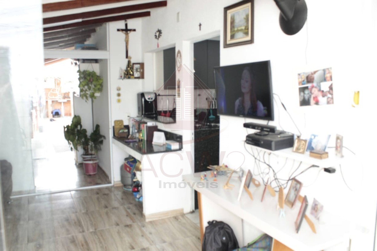 Casa, 3 quartos - Foto 5