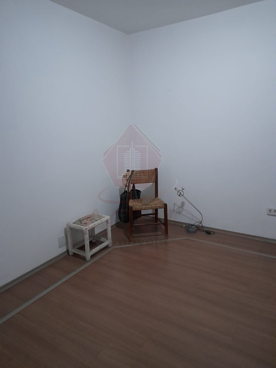 Apartamento, 3 quartos, 84 m² - Foto 3