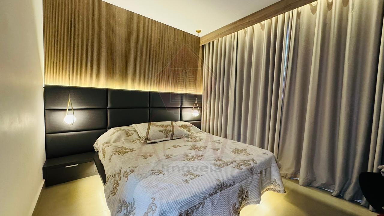 Casa, 3 quartos, 360 m² - Foto 28