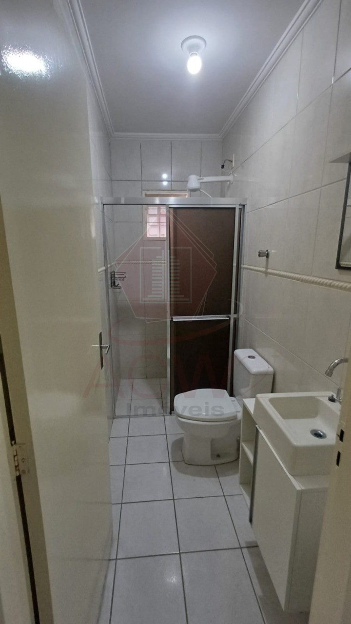 Casa, 2 quartos - Foto 13