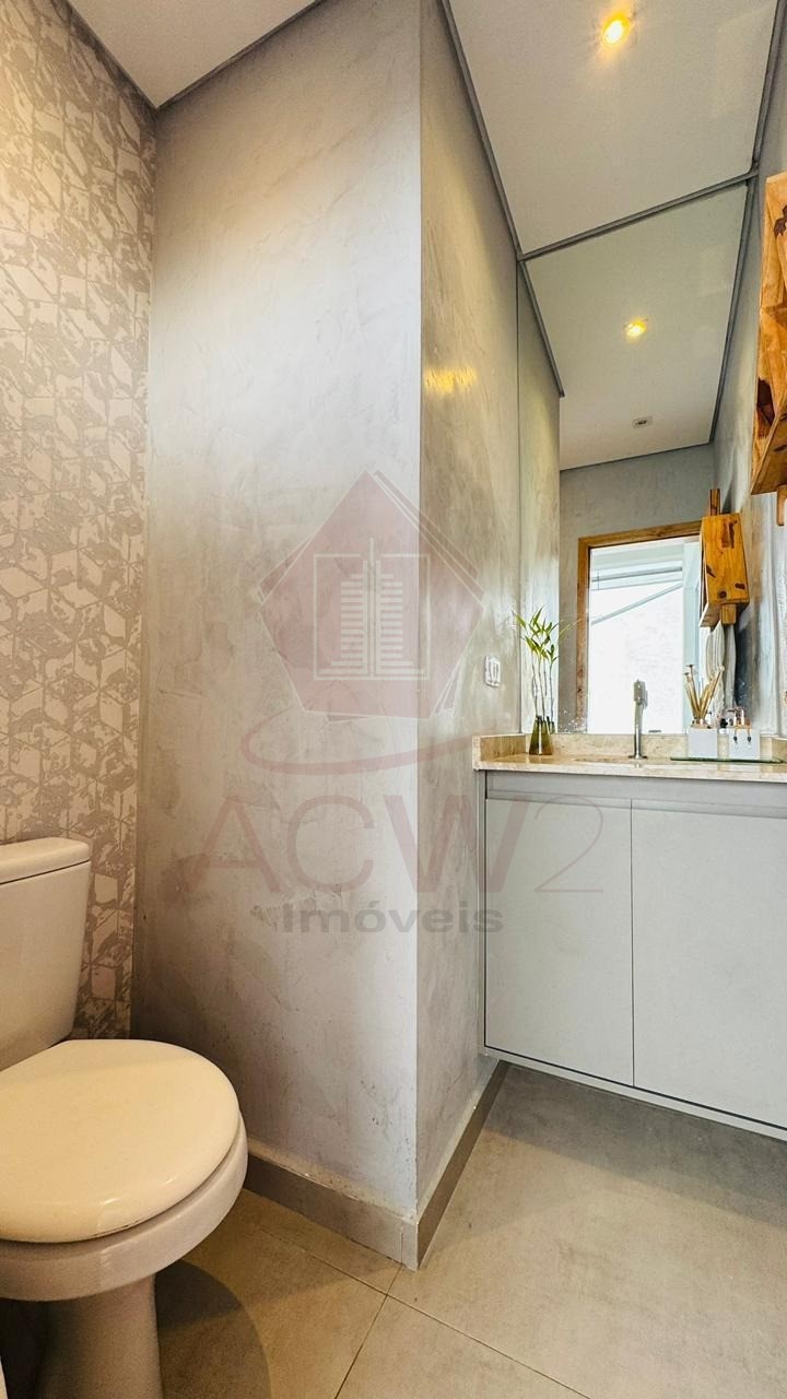 Casa, 3 quartos, 360 m² - Foto 19