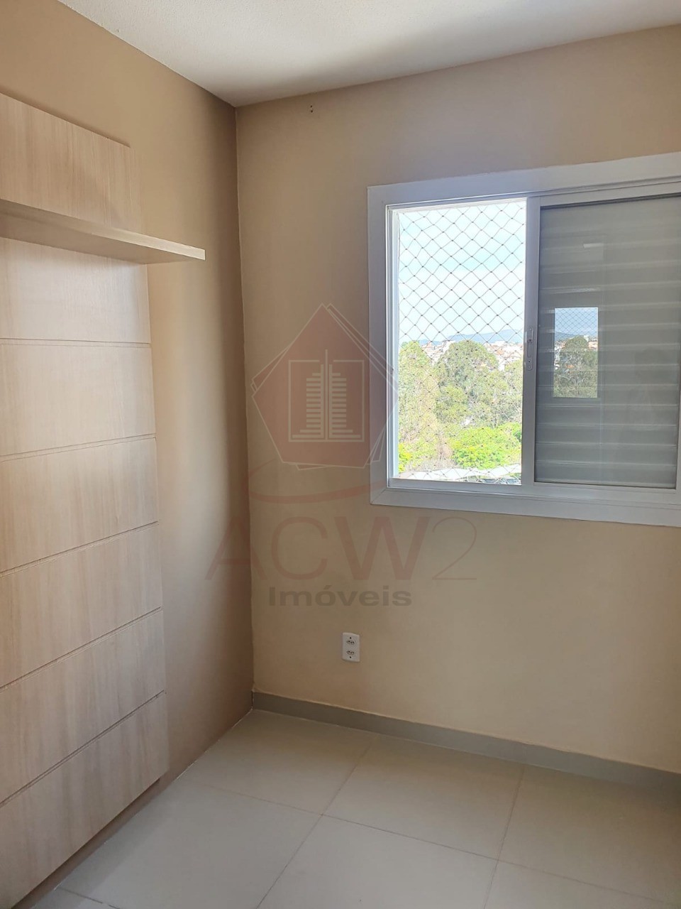 Apartamento, 2 quartos, 49 m² - Foto 18