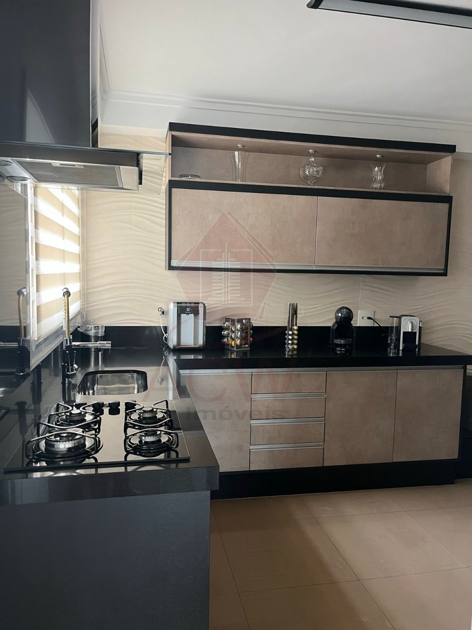 Apartamento, 3 quartos, 155 m² - Foto 7