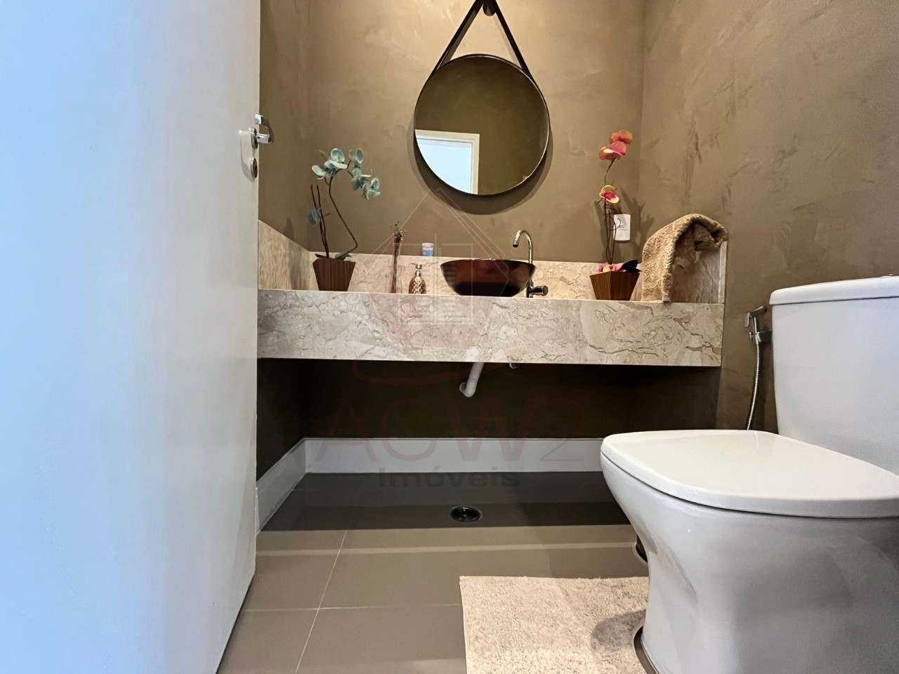 Casa, 3 quartos - Foto 25