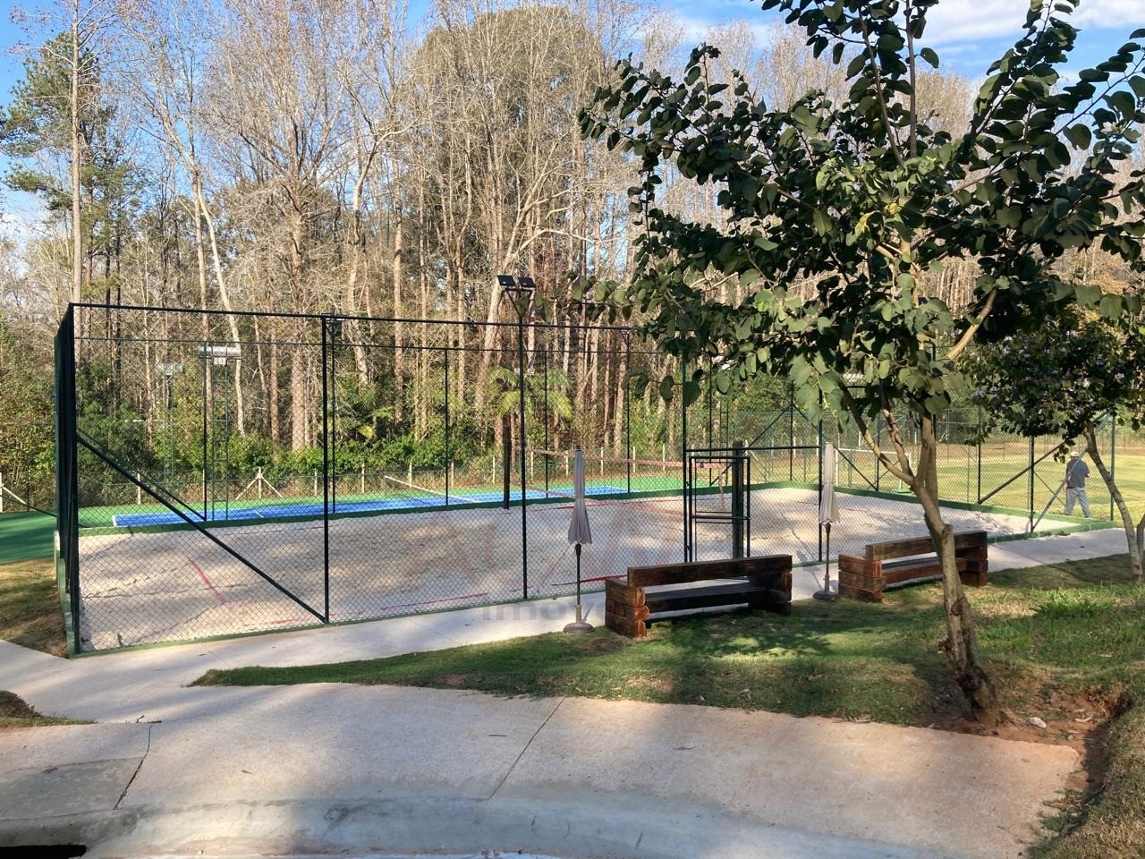 Terreno, 1000 m² - Foto 6