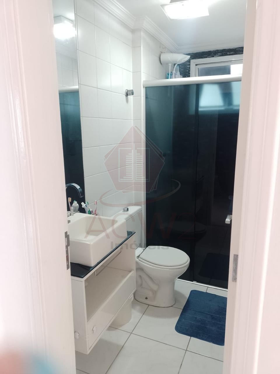Apartamento, 3 quartos, 75 m² - Foto 14