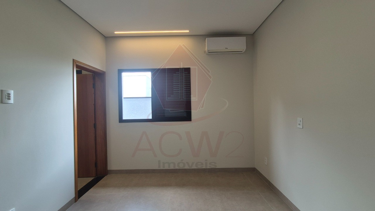 Casa, 3 quartos - Foto 22