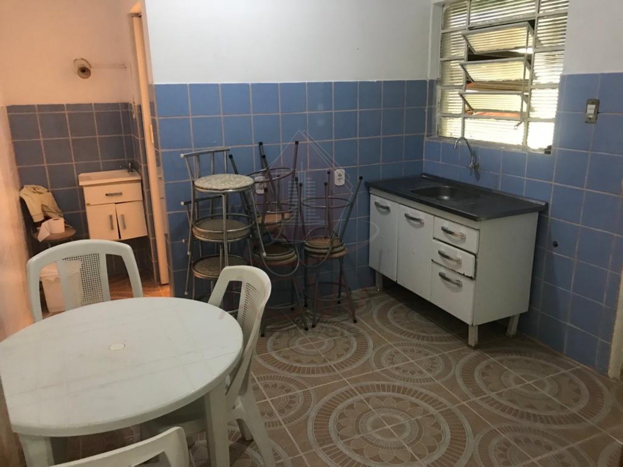 Casa, 4 quartos - Foto 26