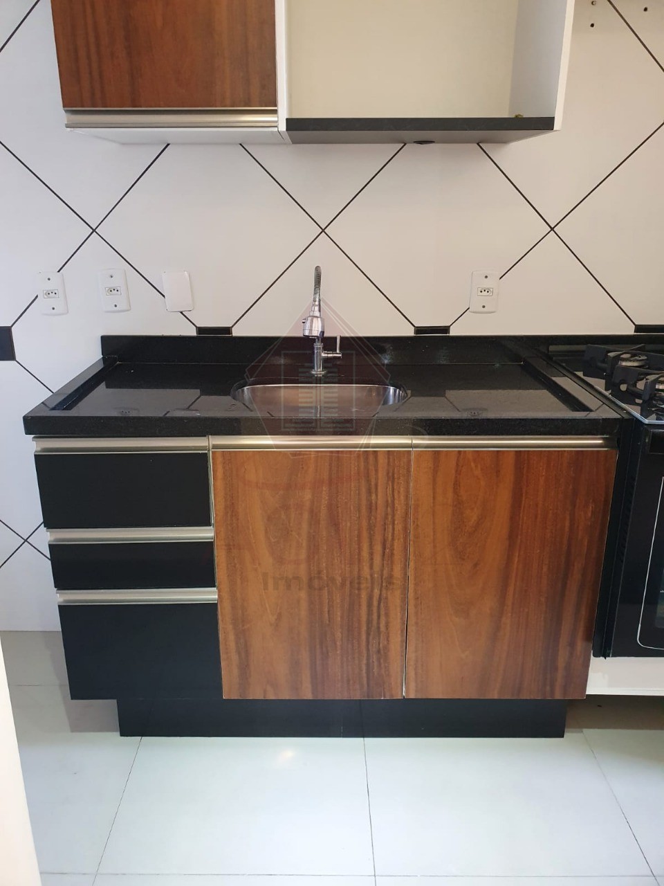 Apartamento, 2 quartos, 49 m² - Foto 10