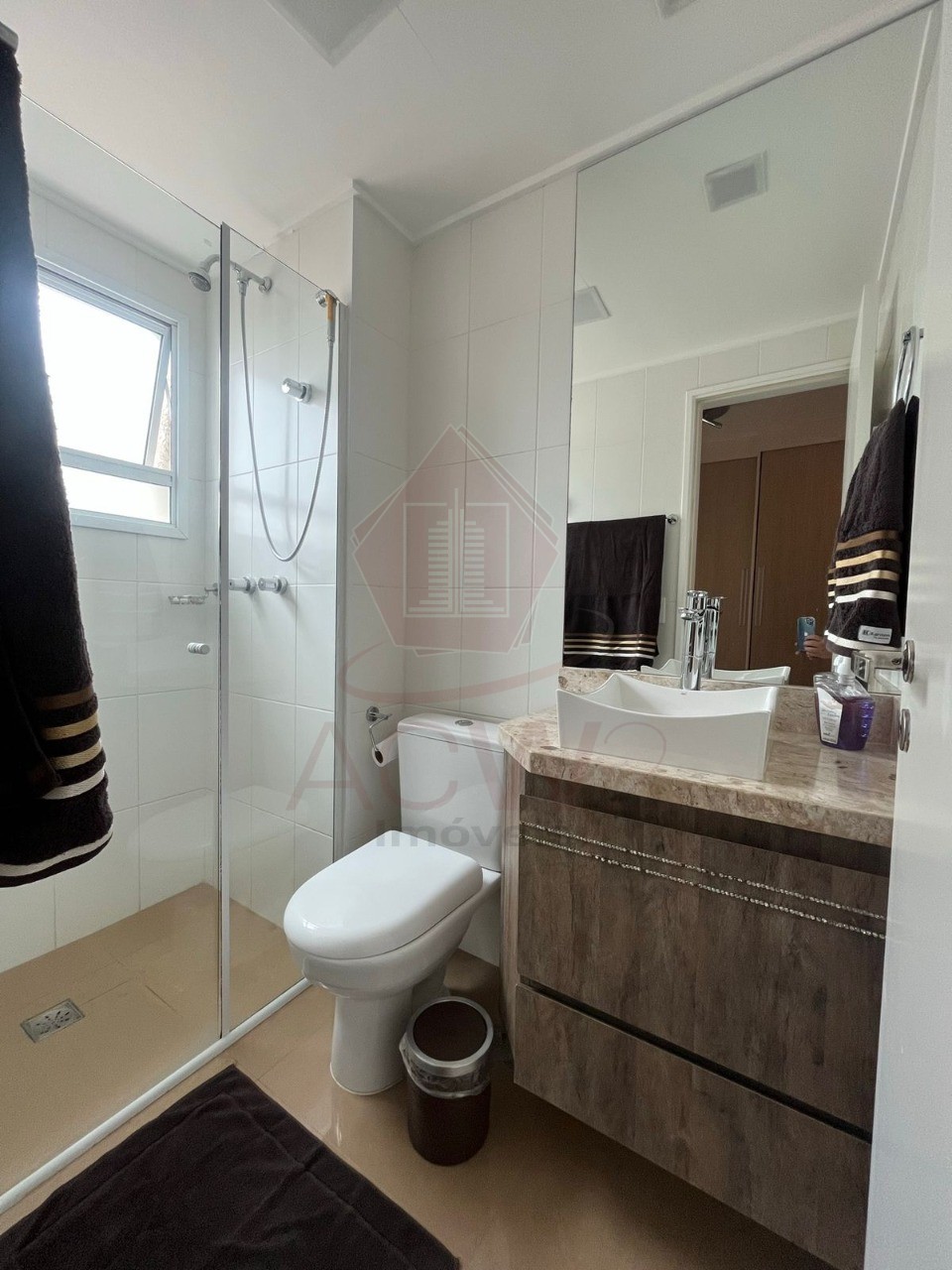 Apartamento, 3 quartos, 155 m² - Foto 22