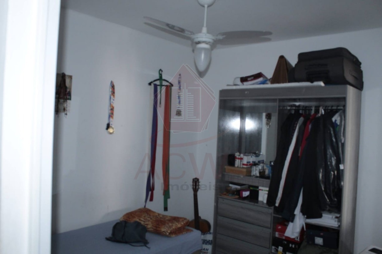 Casa, 3 quartos - Foto 26