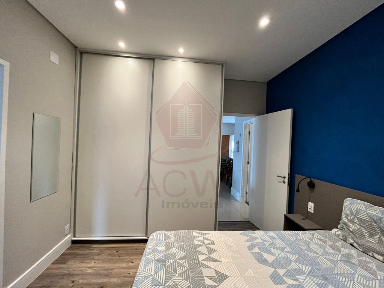 Casa, 3 quartos - Foto 31