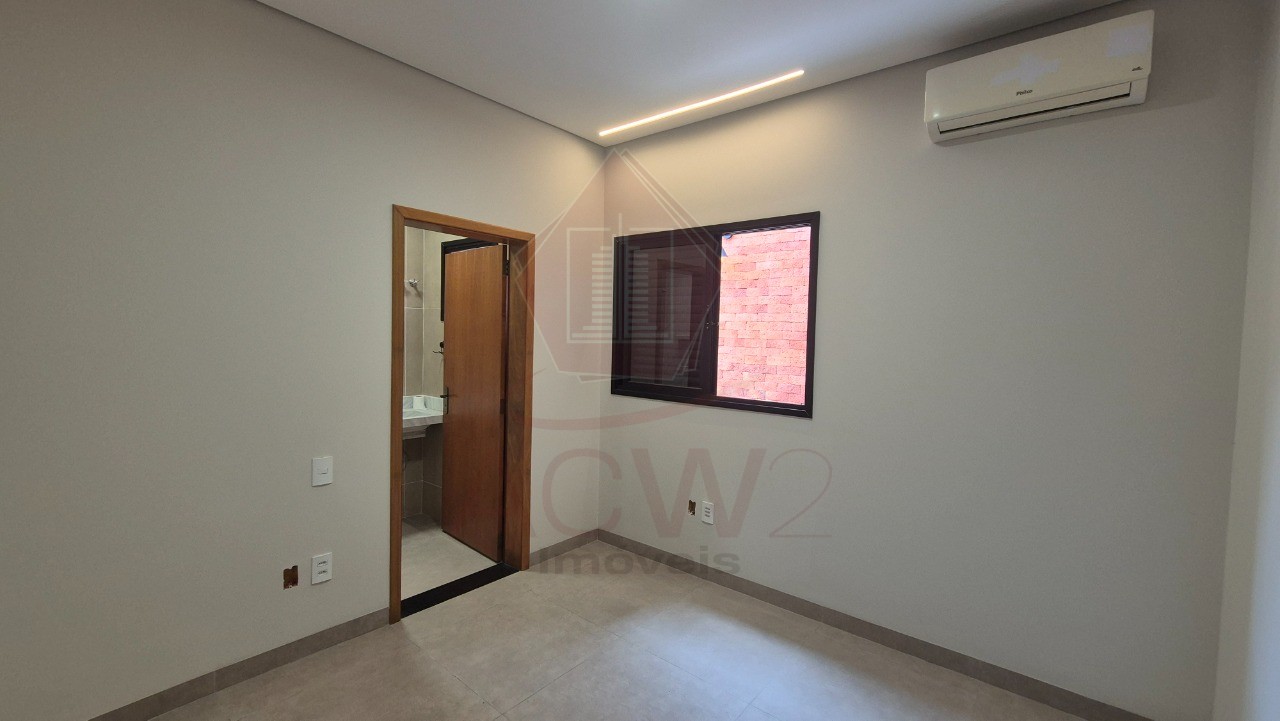 Casa, 3 quartos - Foto 26