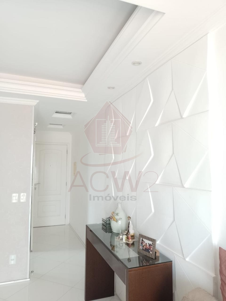 Apartamento, 3 quartos, 75 m² - Foto 7