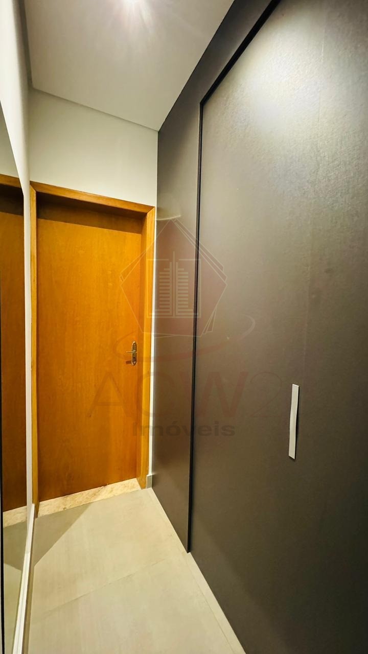 Casa, 3 quartos, 360 m² - Foto 29