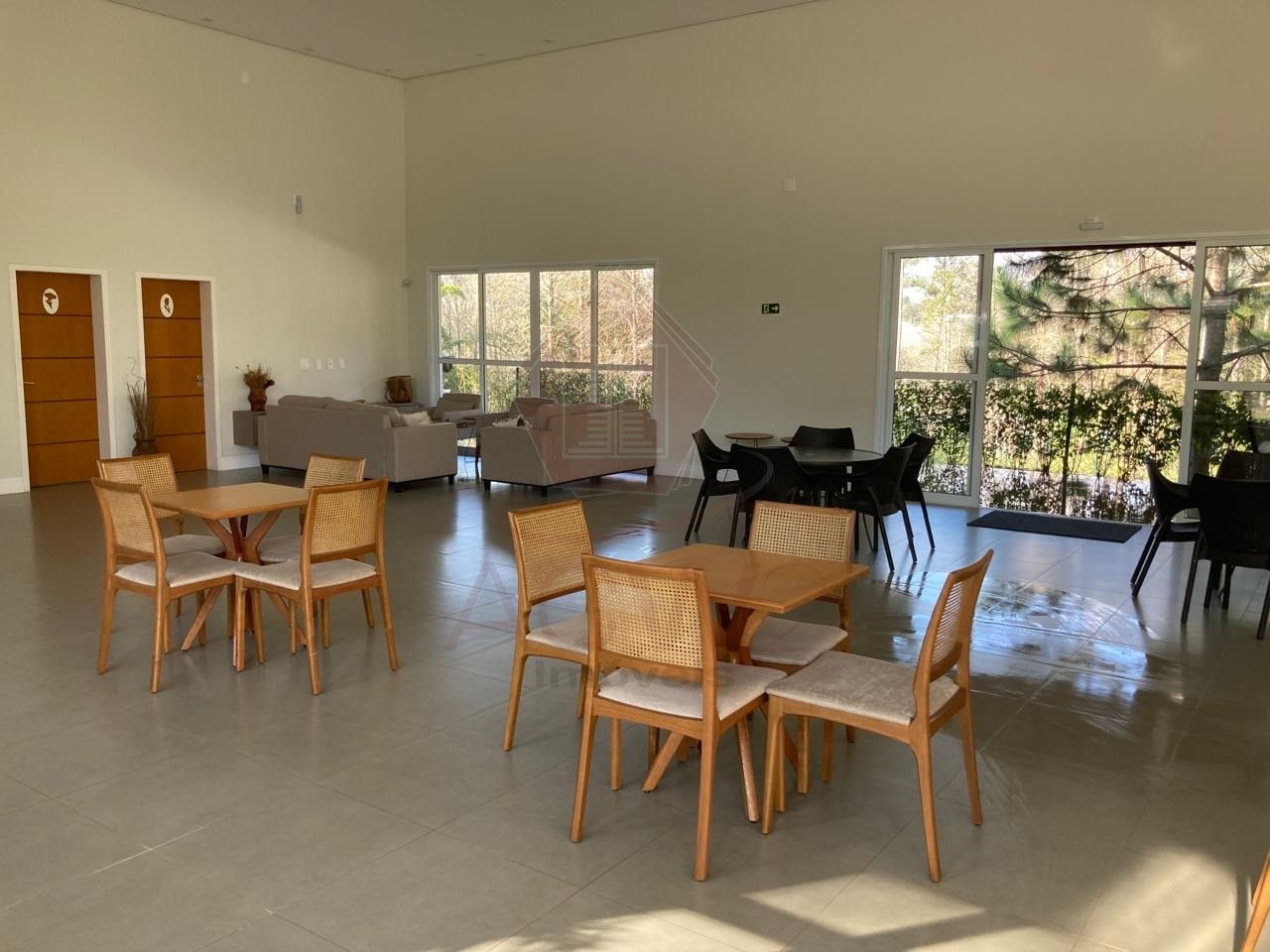 Terreno, 1000 m² - Foto 12