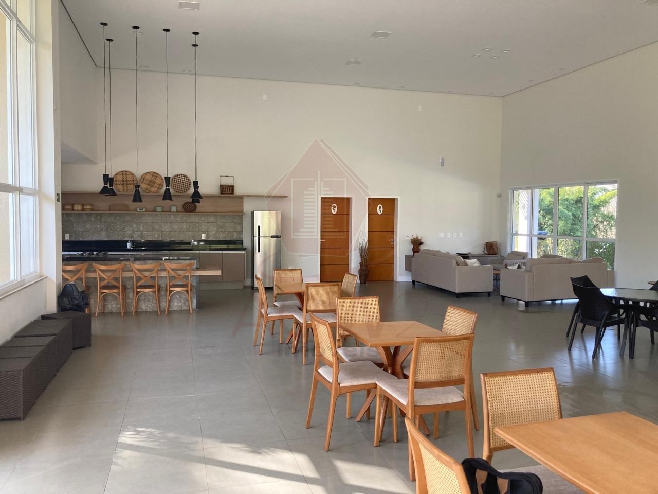 Terreno, 1000 m² - Foto 14