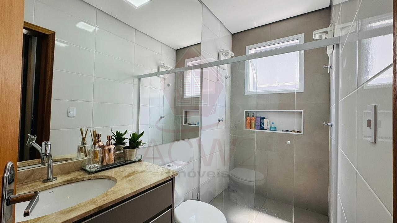 Casa, 3 quartos, 360 m² - Foto 30