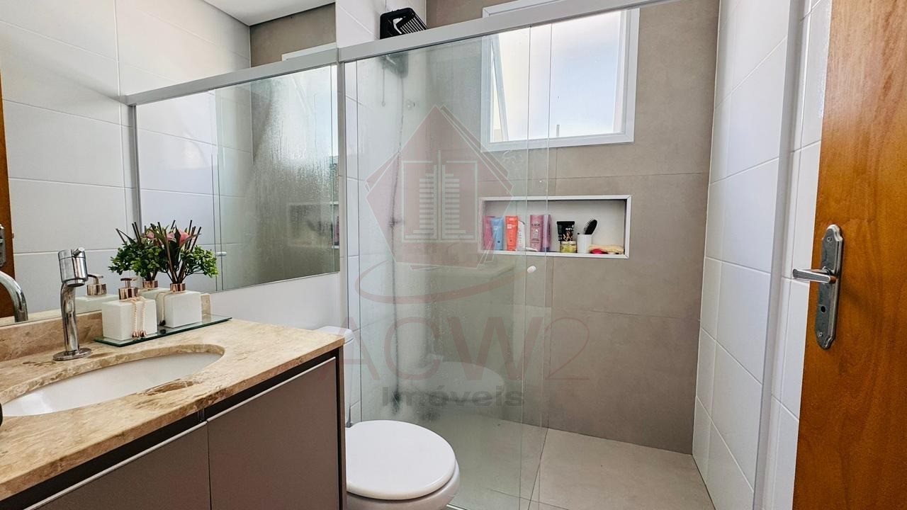 Casa, 3 quartos, 360 m² - Foto 24
