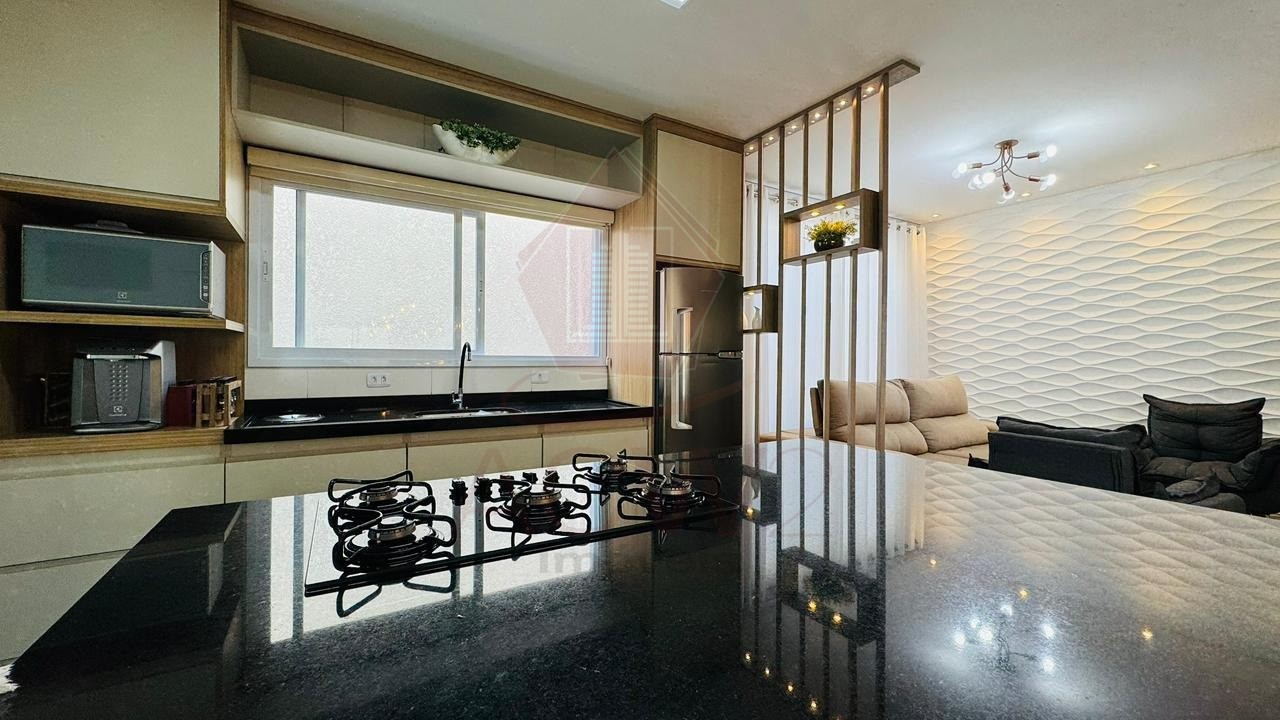 Casa, 3 quartos, 360 m² - Foto 8
