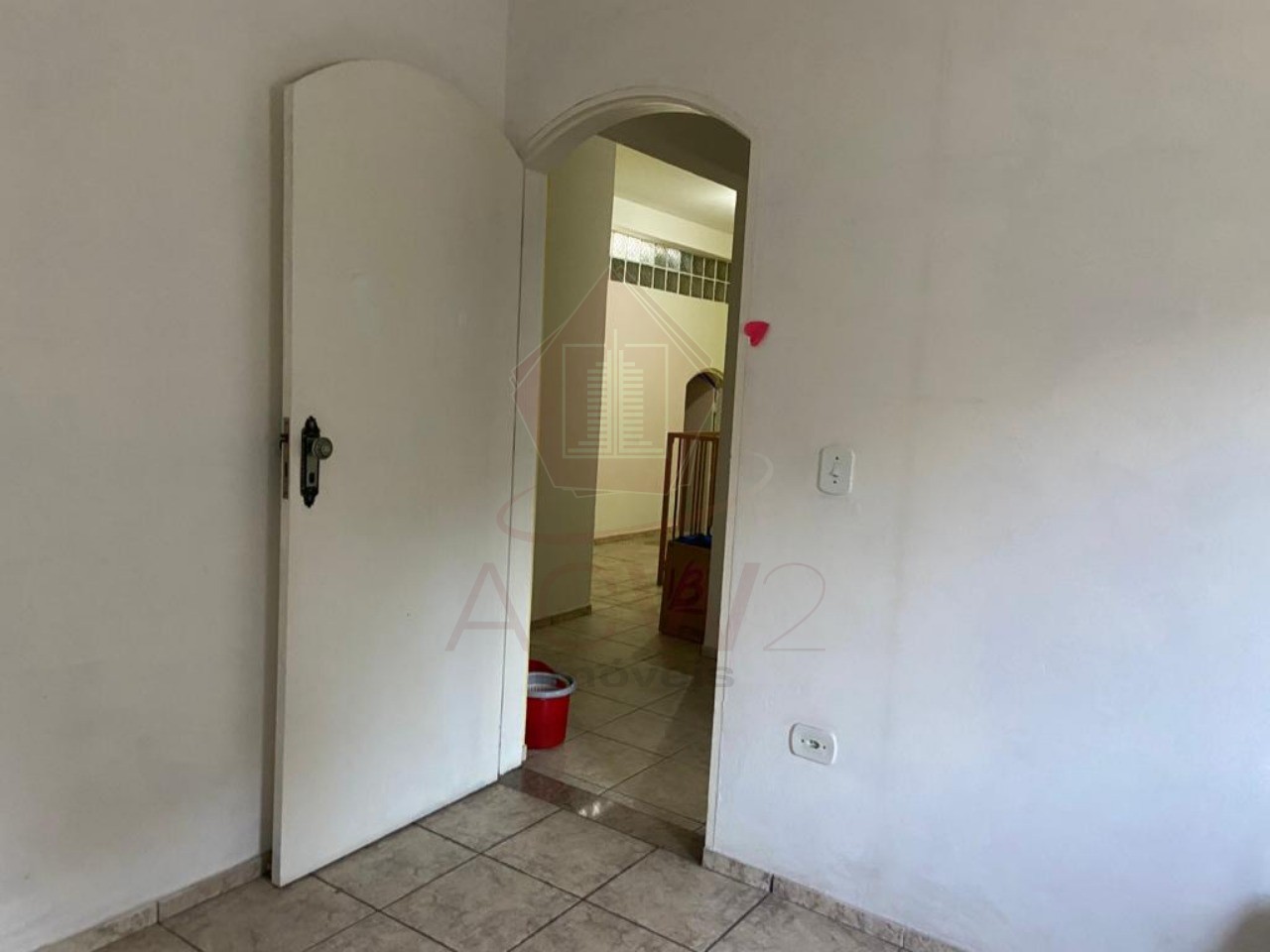 Casa, 4 quartos - Foto 24