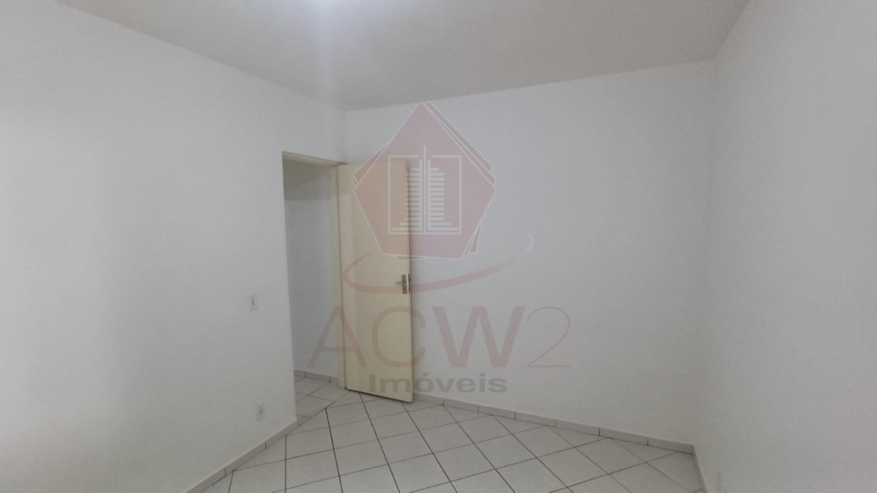 Casa, 2 quartos - Foto 17