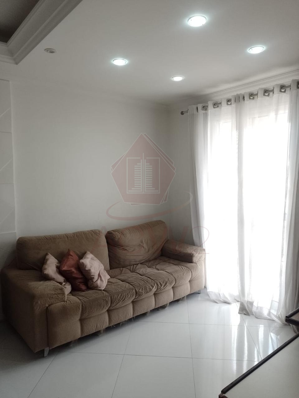 Apartamento, 3 quartos, 75 m² - Foto 4