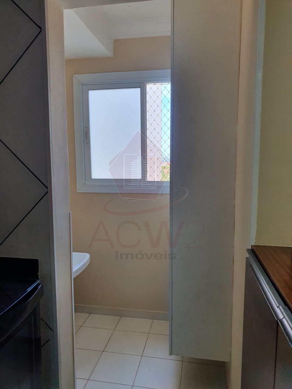 Apartamento, 2 quartos, 49 m² - Foto 12