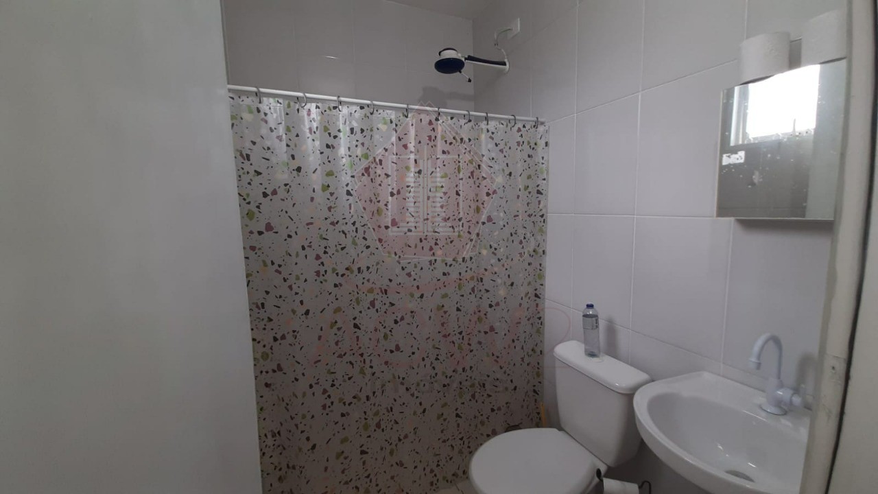 Loja-Salão, 93 m² - Foto 13