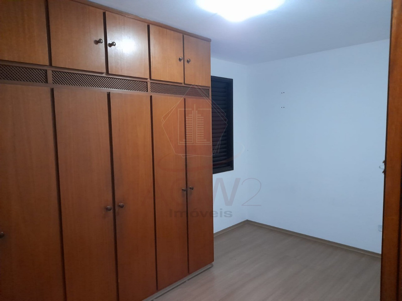 Apartamento, 3 quartos, 84 m² - Foto 25