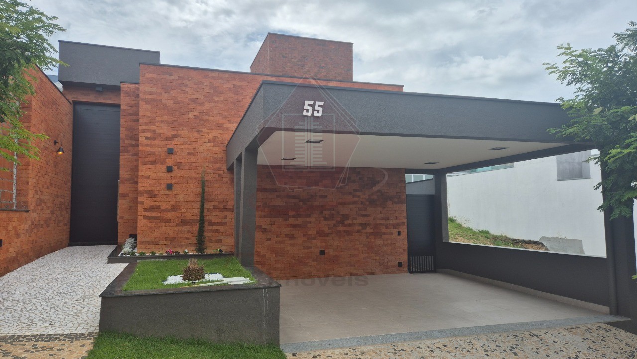 Casa, 3 quartos - Foto 27