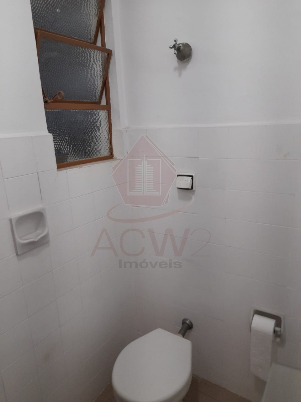 Apartamento, 3 quartos, 84 m² - Foto 18