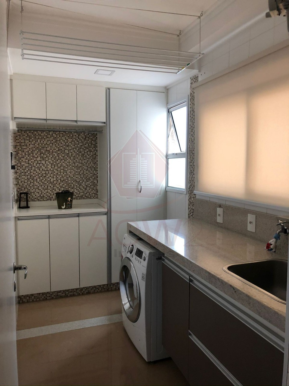 Apartamento, 3 quartos, 155 m² - Foto 11