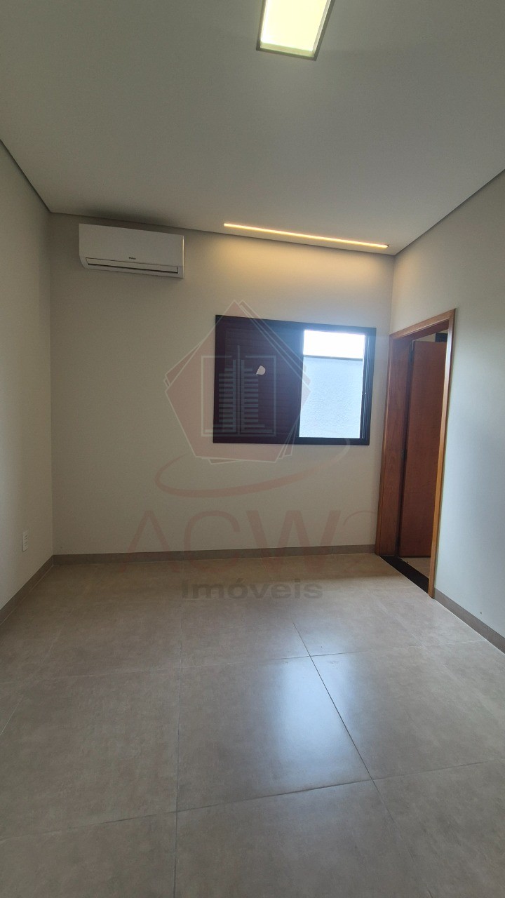 Casa, 3 quartos - Foto 17