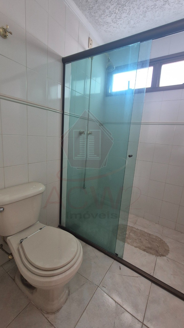 Apartamento, 3 quartos, 112 m² - Foto 12