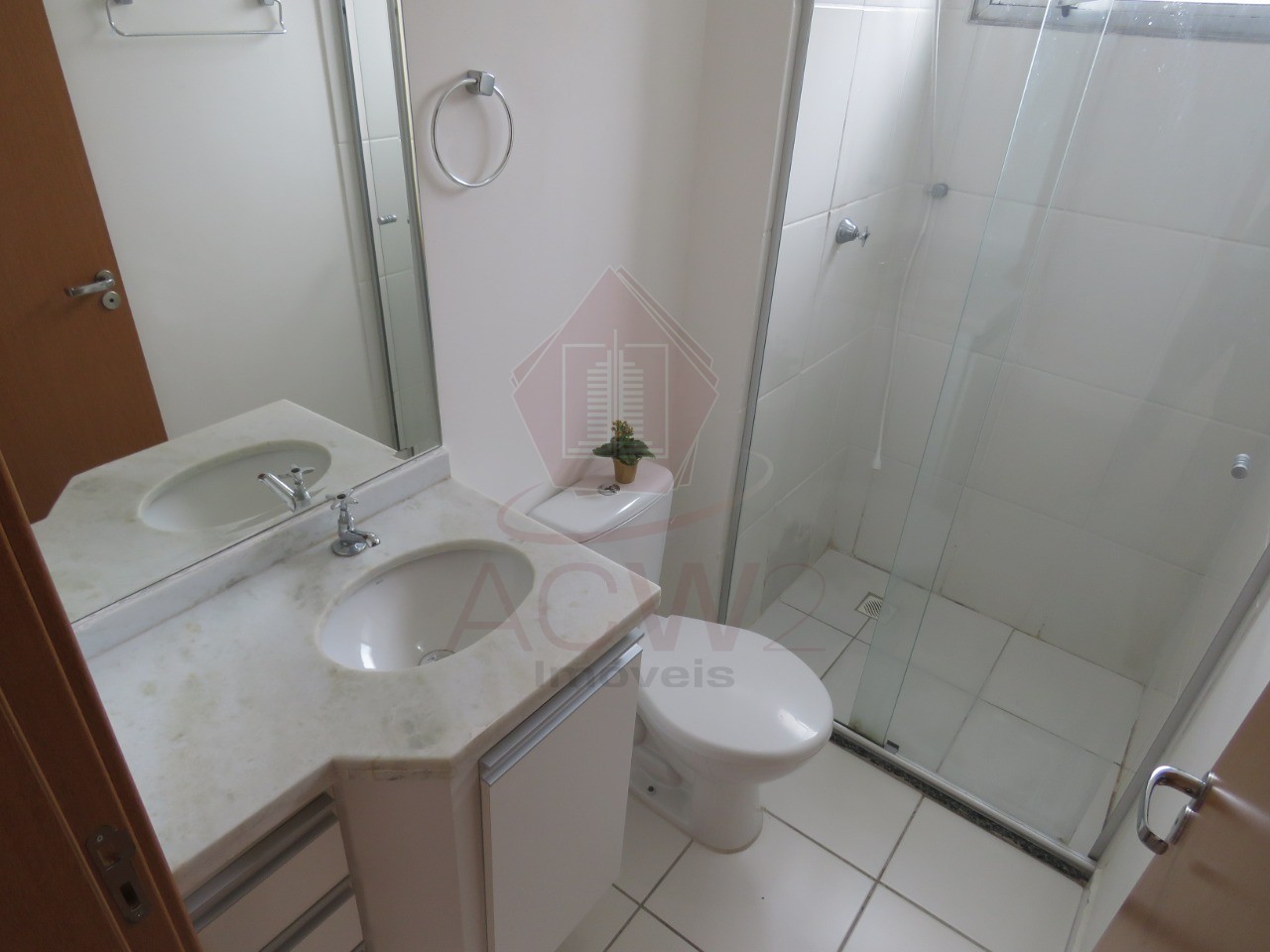 Apartamento, 2 quartos, 45 m² - Foto 7