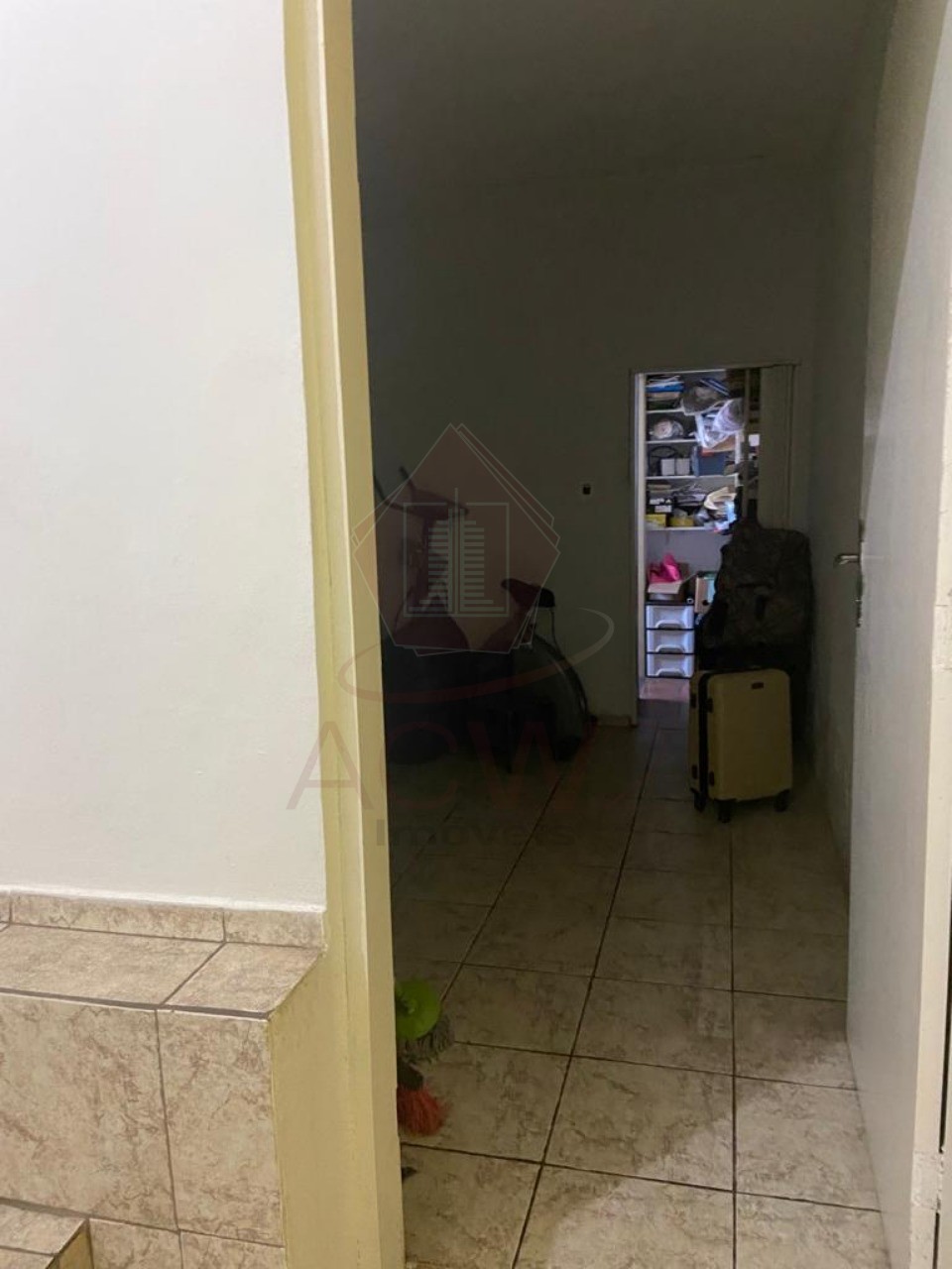Casa, 4 quartos - Foto 25