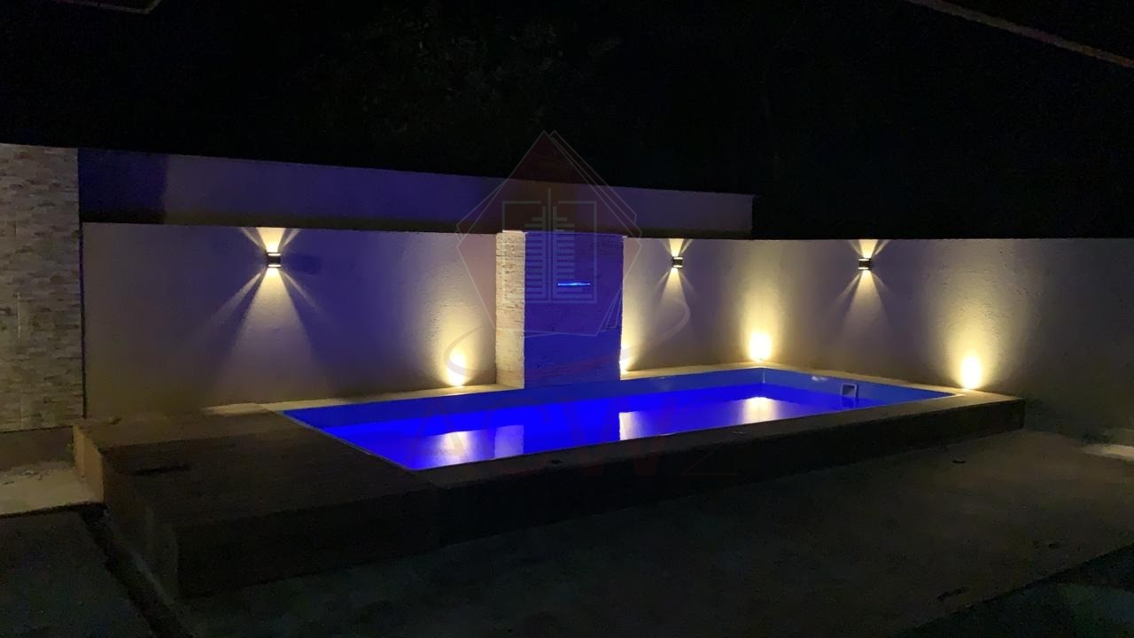 Casa, 3 quartos - Foto 8