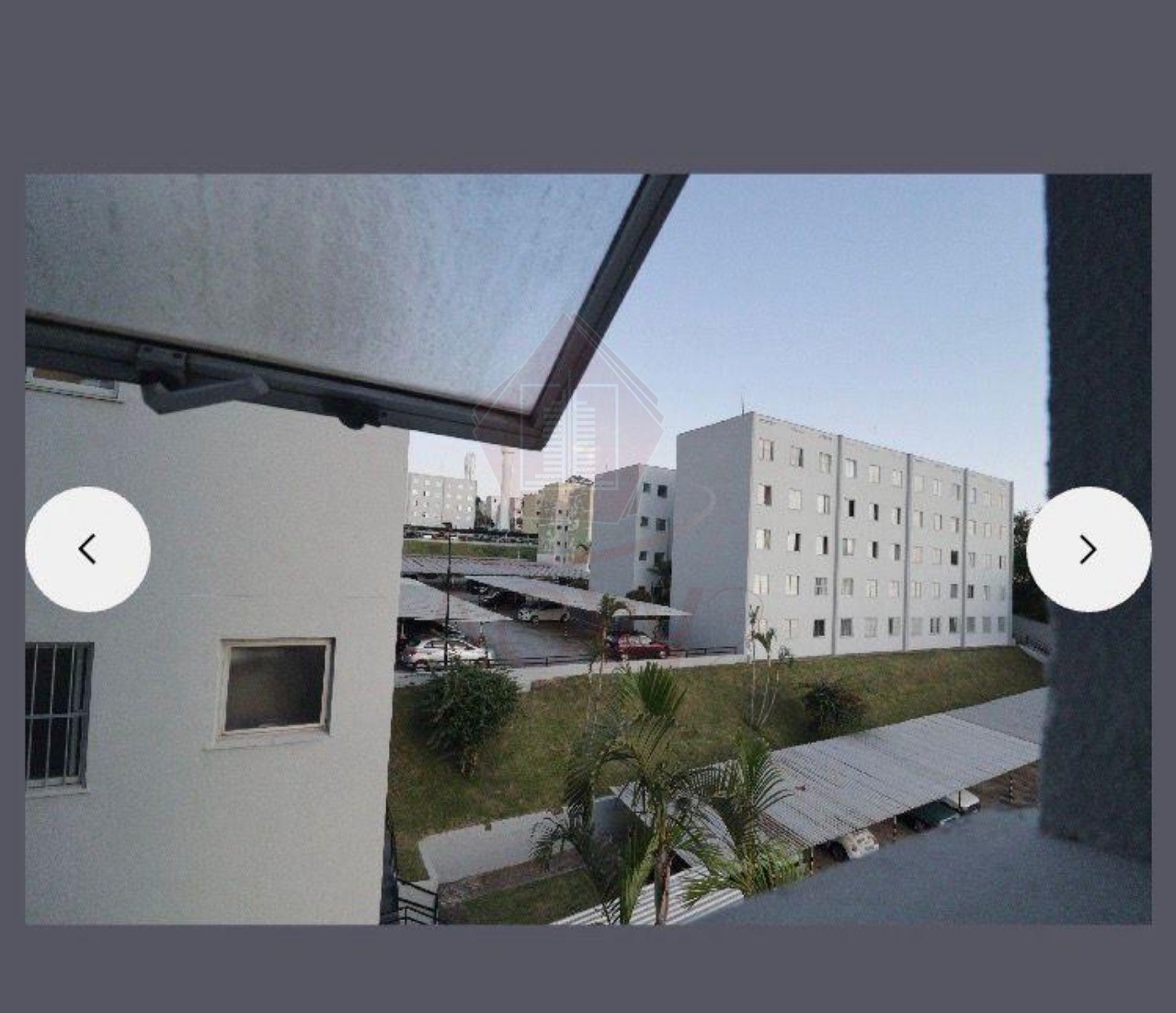Apartamento, 2 quartos, 52 m² - Foto 11