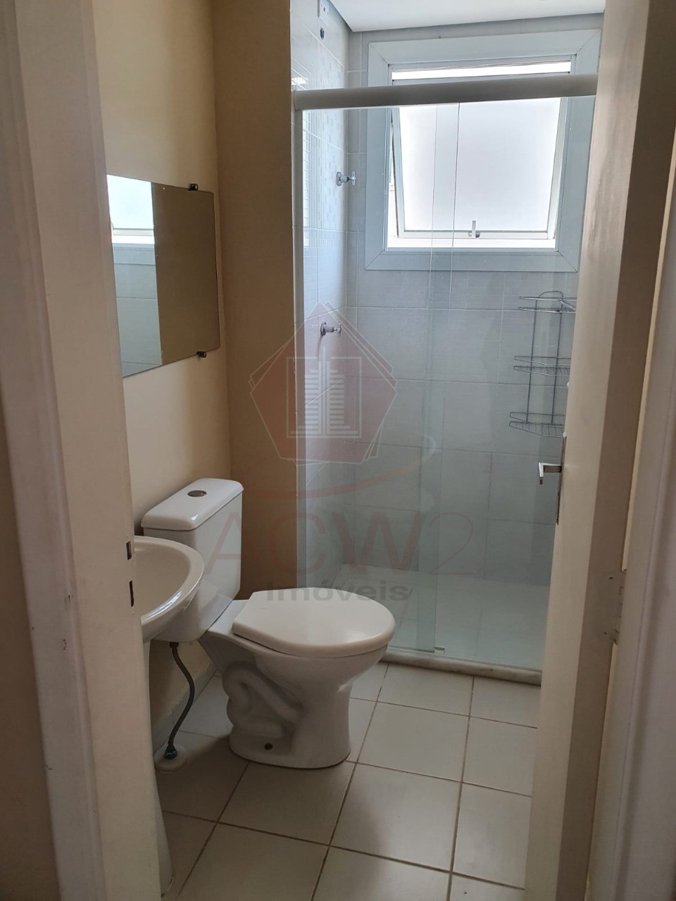 Apartamento, 2 quartos, 49 m² - Foto 21