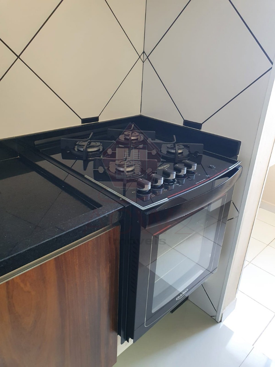 Apartamento, 2 quartos, 49 m² - Foto 11