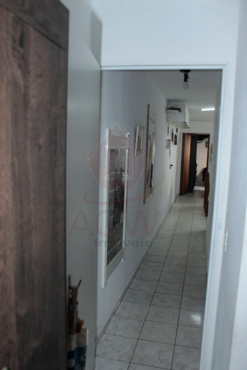Casa, 3 quartos - Foto 11