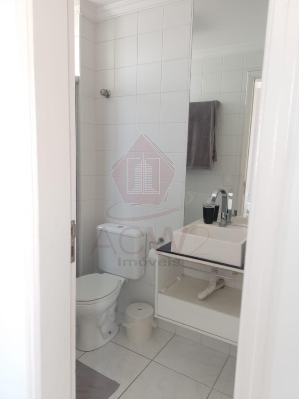 Apartamento, 3 quartos, 75 m² - Foto 17