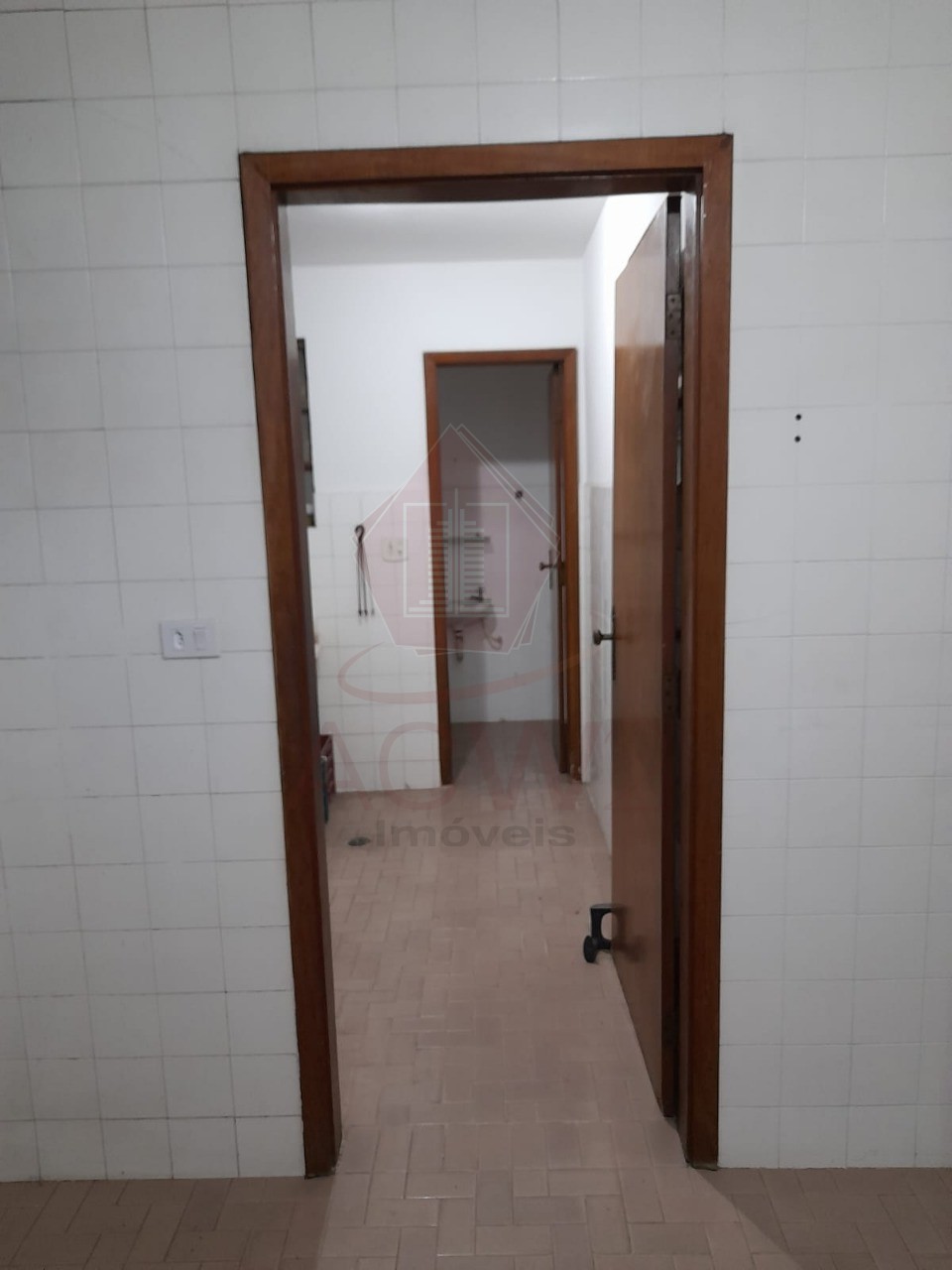 Apartamento, 3 quartos, 84 m² - Foto 17