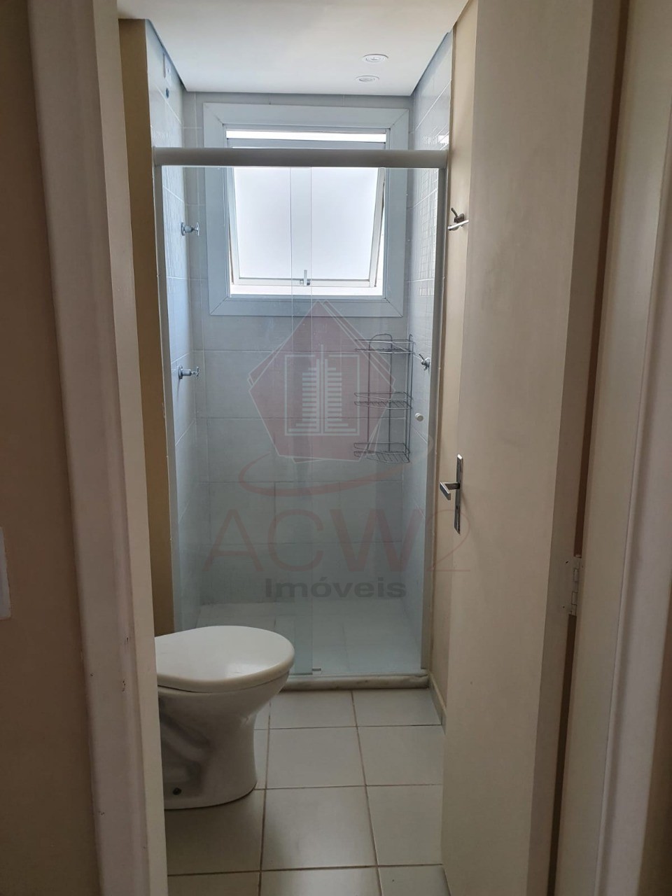 Apartamento, 2 quartos, 49 m² - Foto 20