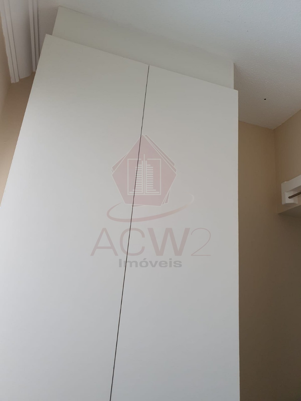Apartamento, 2 quartos, 49 m² - Foto 14